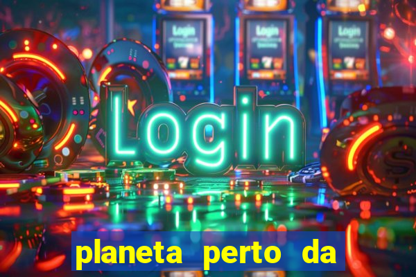 planeta perto da lua hoje 2024 planeta